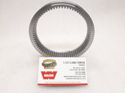 WARN 98797 Ring Gear Service Kit for Series 18DC Winch