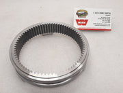 WARN 98797 Ring Gear Service Kit for Series 18DC Winch