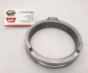 WARN 98797 Ring Gear Service Kit for Series 18DC Winch