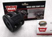 WARN 99944 Winch Hook Bump Stop