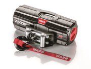 WARN 101135 AXON 35 ATV/UTV Winch