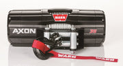 WARN 101135 AXON 35 ATV/UTV Winch