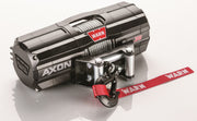 WARN 101135 AXON 35 ATV/UTV Winch