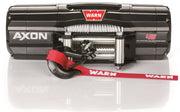 WARN 101145 AXON 45 ATV/UTV Winch