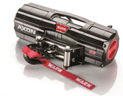 WARN 101155 AXON 55 UTV Winch