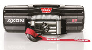 WARN 101155 AXON 55 UTV Winch