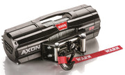 WARN 101155 AXON 55 UTV Winch