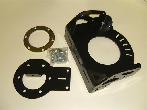 WARN 81274 ProVantage ATV Plow Pivot Base