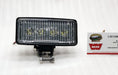 BLAZER CWL509 - 5" x 2" Rectangular LED Work Light