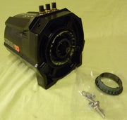 Warn 89932 Winch Motor for Zeon 10