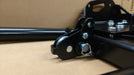 Warn 81630 ATV plow pulley upgrade kit