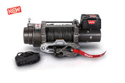 WARN 97720 M12-S GEN II 12,000 lb. Winch