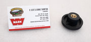 MTJ-6178461 Clutch Knob for early 8274 Winch