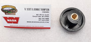 MTJ-6178461 Clutch Knob for early 8274 Winch