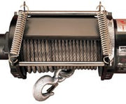 WARN 31149  WIRE ROPE TENSION KIT 10" 