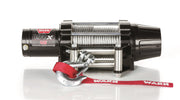 WARN 101045 VRX 45 ATV Winch