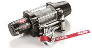WARN 101045 VRX 45 ATV Winch