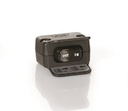 WARN VRX Rocker Switch