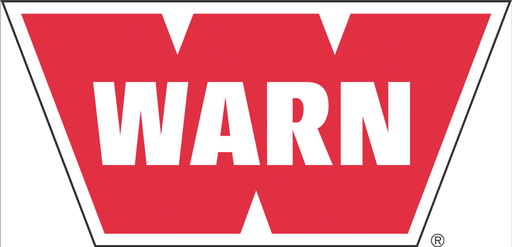 WARN logo