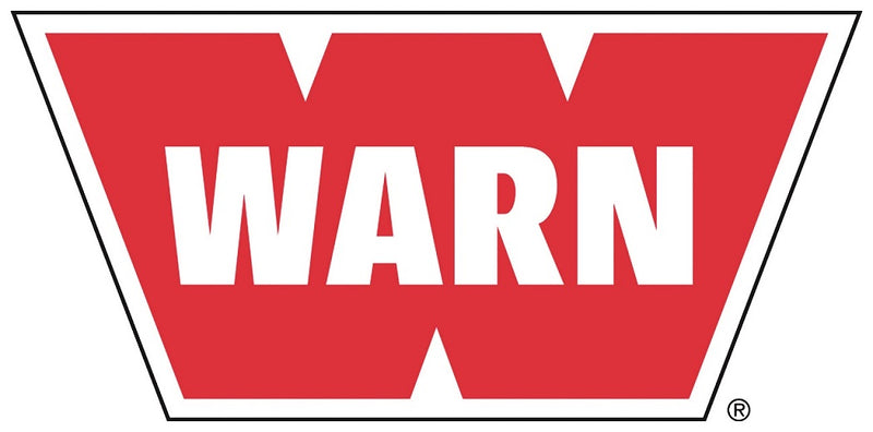 WARN  logo