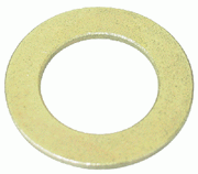 WARN 69629 Bronze Thrust Washer for 3.0ci and 4.0ci ATV Winch