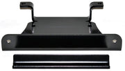 Warn 66288 ATV Winch Mount for 2003-06 Can-Am Outlander 330, 400