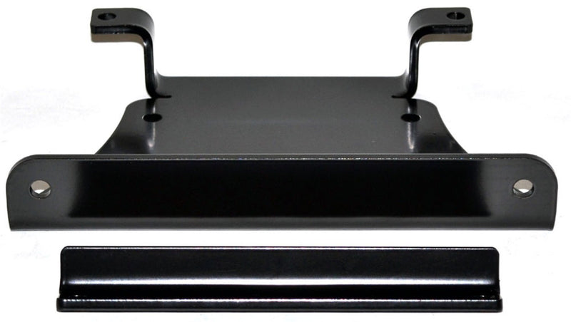 Warn 66288 ATV Winch Mount for 2003-06 Can-Am Outlander 330, 400