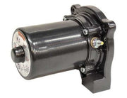 WARN 73900 Winch Motor