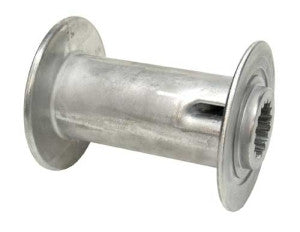 WARN 74924 ATV/UTV Winch Drum for ProVantage 4500, Vantage 4000, RT/XT 40