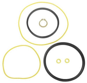 WARN 74925 Winch Seal Kit