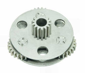 WARN 75002 Gear Carrier Stage 1 for ProVantage and RT/XT ATV Winches, DC Hoists