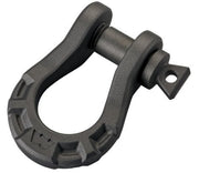 WARN Epic 3/4" Shackle - 92093