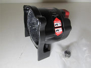 WARN 89543 Gear End Housing Assembly