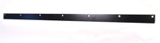 WARN 39416 Replacement Steel Plow Wear Bar 48"