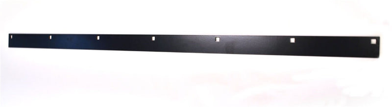 WARN 39416 Replacement Steel Plow Wear Bar 48"