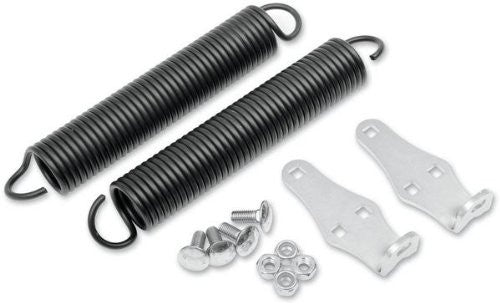 Warn 83404 ProVantage Plow Spring Kit