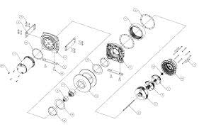 Warn 12 Tooth Sun Gear - PN 32437