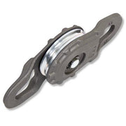 WARN Epic 10K Premium Snatch Block - 92097