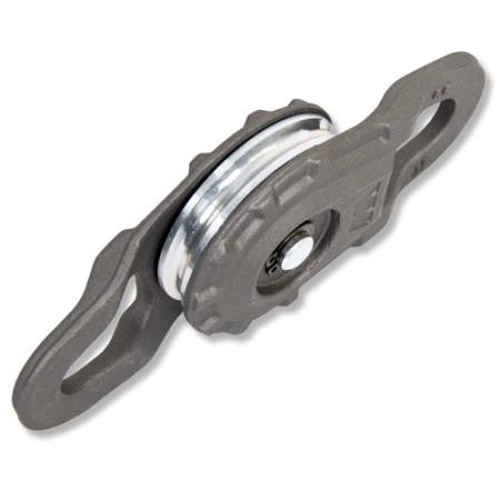 WARN Epic 10K Premium Snatch Block - 92097