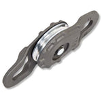 WARN 92097 Epic Powersports Multi-Purpose Snatch Block