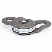 WARN Epic 10K Premium Snatch Block - 92097