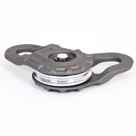 WARN Epic 10K Premium Snatch Block - 92097