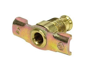 Air Vent Valve