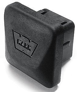 WARN 37509 Receiver Plug