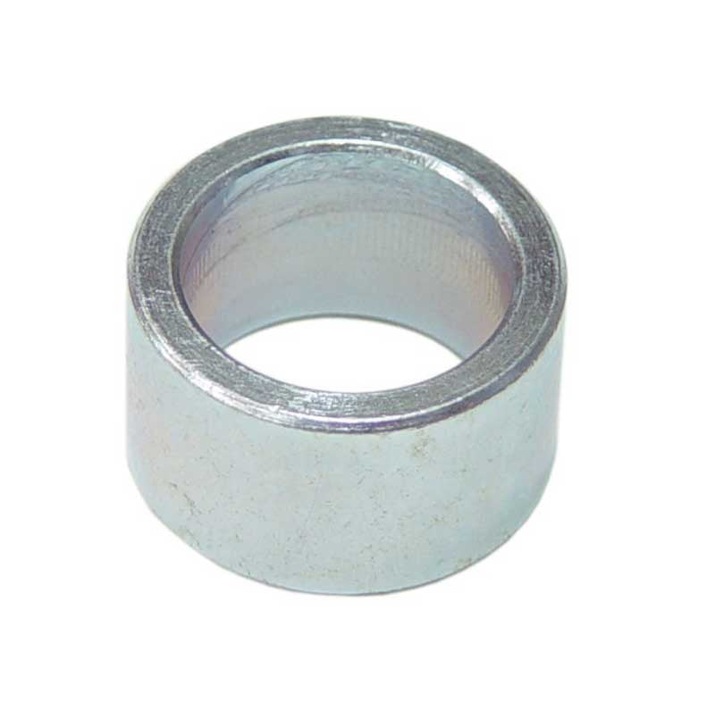RIGID HITCH Ball Hole Bushings 1" to 3/4"