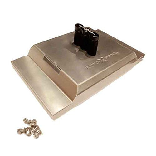 ROTOPAX RX-SD Ski-Doo Sled Plate