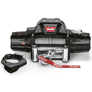 WARN 89120 Zeon 12 Truck Winch