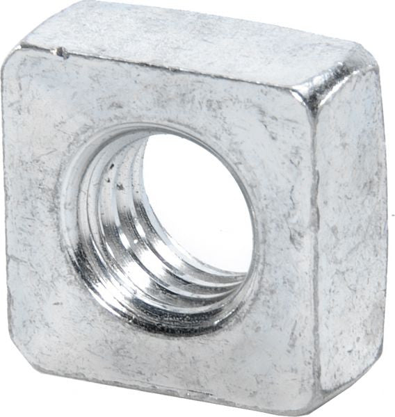 WARN 7953 Square Nut - For M8274