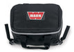 WARN 70760 Portable Winch Carrying Case