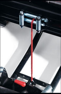 WARN 68560 Plow Lift Rope